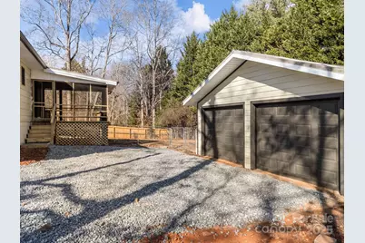 815 Peniel Road, Columbus, NC 28722 - Photo 35