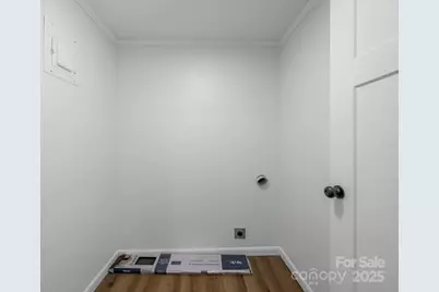 815 Peniel Road, Columbus, NC 28722 - Photo 17