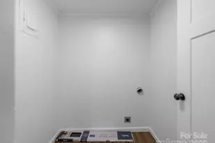 815 Peniel Rd, Columbus, NC 28722 - Photo 17