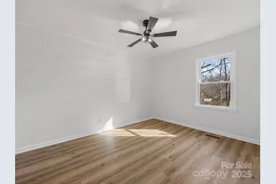 815 Peniel Road, Columbus, NC 28722 - Photo 33