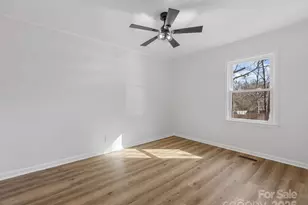 815 Peniel Rd, Columbus, NC 28722 - Photo 33