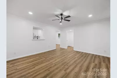 815 Peniel Road, Columbus, NC 28722 - Photo 19