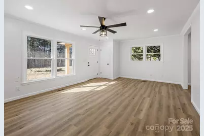 815 Peniel Road, Columbus, NC 28722 - Photo 13