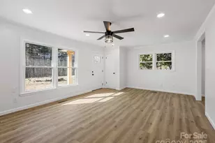 815 Peniel Rd, Columbus, NC 28722 - Photo 13