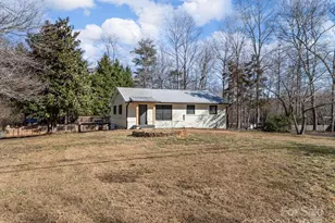 815 Peniel Rd, Columbus, NC 28722 - Photo 31