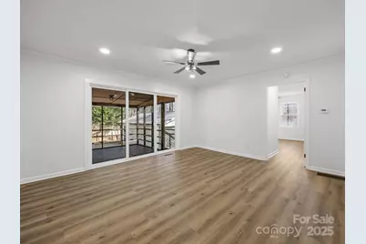 815 Peniel Road, Columbus, NC 28722 - Photo 5