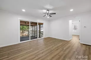 815 Peniel Rd, Columbus, NC 28722 - Photo 5