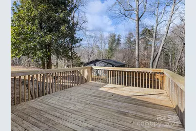 815 Peniel Road, Columbus, NC 28722 - Photo 9