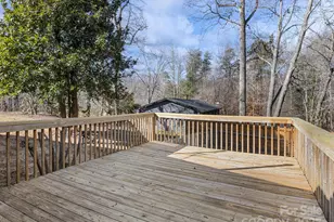 815 Peniel Rd, Columbus, NC 28722 - Photo 9