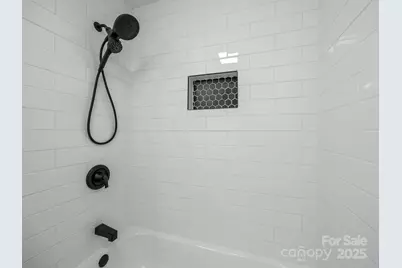 815 Peniel Road, Columbus, NC 28722 - Photo 27