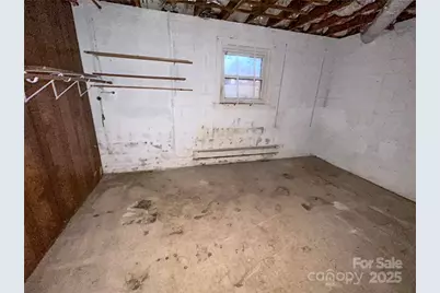 2330 40th Avenue Court NE, Hickory, NC 28601 - Photo 15