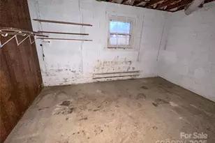 2330 40th Ave Ct NE, Hickory, NC 28601 - Photo 15