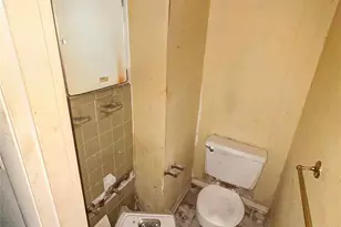 2330 40th Ave Ct NE, Hickory, NC 28601 - Photo 11