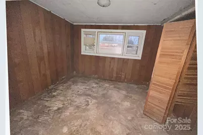 2330 40th Avenue Court NE, Hickory, NC 28601 - Photo 17