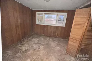 2330 40th Ave Ct NE, Hickory, NC 28601 - Photo 17