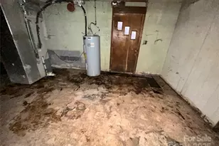 2330 40th Ave Ct NE, Hickory, NC 28601 - Photo 13