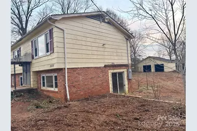 2330 40th Avenue Court NE, Hickory, NC 28601 - Photo 19