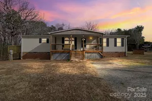 4508 Lucy Short Cut Rd, Marshville, NC 28103 - Photo 1