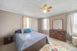 4508 Lucy Short Cut Rd, Marshville, NC 28103 - Photo 13