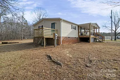 4508 Lucy Short Cut Road, Marshville, NC 28103 - Photo 19
