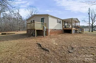 4508 Lucy Short Cut Rd, Marshville, NC 28103 - Photo 19