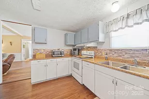 4508 Lucy Short Cut Rd, Marshville, NC 28103 - Photo 7