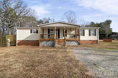 4508 Lucy Short Cut Road, Marshville, NC 28103 - Photo 15