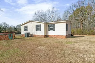 4508 Lucy Short Cut Rd, Marshville, NC 28103 - Photo 17