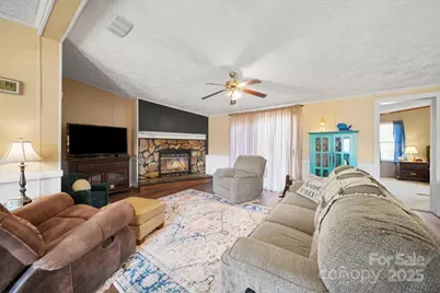 4508 Lucy Short Cut Road, Marshville, NC 28103 - Photo 5