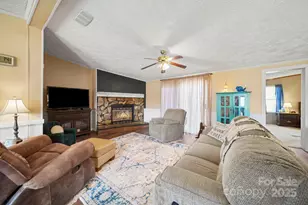 4508 Lucy Short Cut Rd, Marshville, NC 28103 - Photo 5