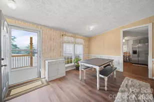 4508 Lucy Short Cut Rd, Marshville, NC 28103 - Photo 9