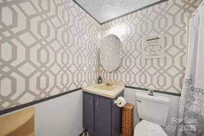 4508 Lucy Short Cut Road, Marshville, NC 28103 - Photo 11