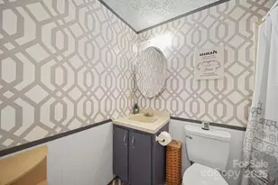 4508 Lucy Short Cut Rd, Marshville, NC 28103 - Photo 11