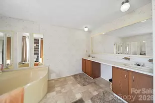 4508 Lucy Short Cut Rd, Marshville, NC 28103 - Photo 11