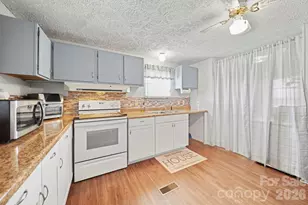 4508 Lucy Short Cut Rd, Marshville, NC 28103 - Photo 7