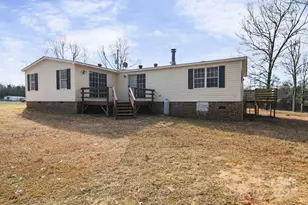 4508 Lucy Short Cut Rd, Marshville, NC 28103 - Photo 17