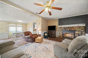 4508 Lucy Short Cut Rd, Marshville, NC 28103 - Photo 5