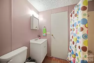 4508 Lucy Short Cut Rd, Marshville, NC 28103 - Photo 15