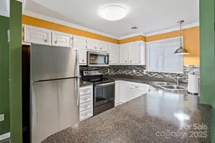 2714 W Beach Dr, Oak Island, NC 28465 - Photo 17