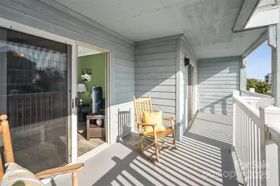 2714 W Beach Drive, Oak Island, NC 28465 - Photo 31