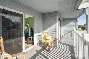 2714 W Beach Dr, Oak Island, NC 28465 - Photo 31