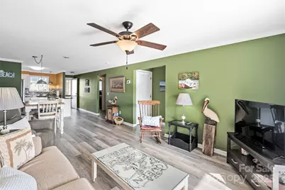 2714 W Beach Drive, Oak Island, NC 28465 - Photo 23