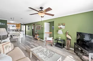 2714 W Beach Dr, Oak Island, NC 28465 - Photo 23