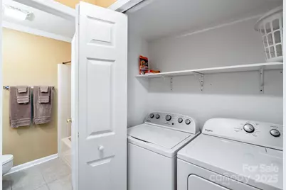 2714 W Beach Drive, Oak Island, NC 28465 - Photo 33