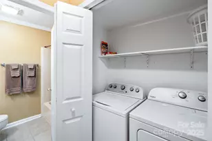 2714 W Beach Dr, Oak Island, NC 28465 - Photo 33