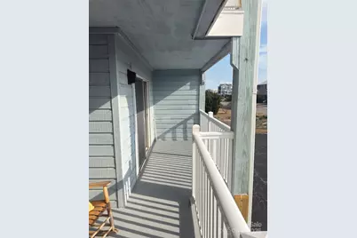 2714 W Beach Drive, Oak Island, NC 28465 - Photo 41