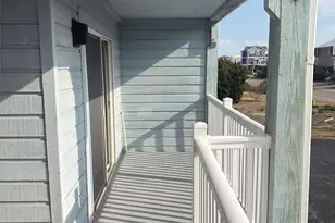 2714 W Beach Dr, Oak Island, NC 28465 - Photo 41