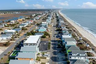 2714 W Beach Dr, Oak Island, NC 28465 - Photo 11