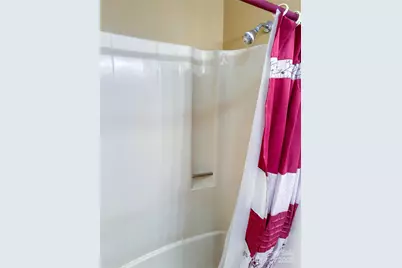 2714 W Beach Drive, Oak Island, NC 28465 - Photo 35