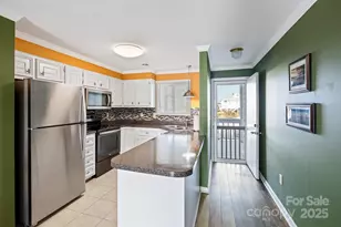 2714 W Beach Dr, Oak Island, NC 28465 - Photo 19